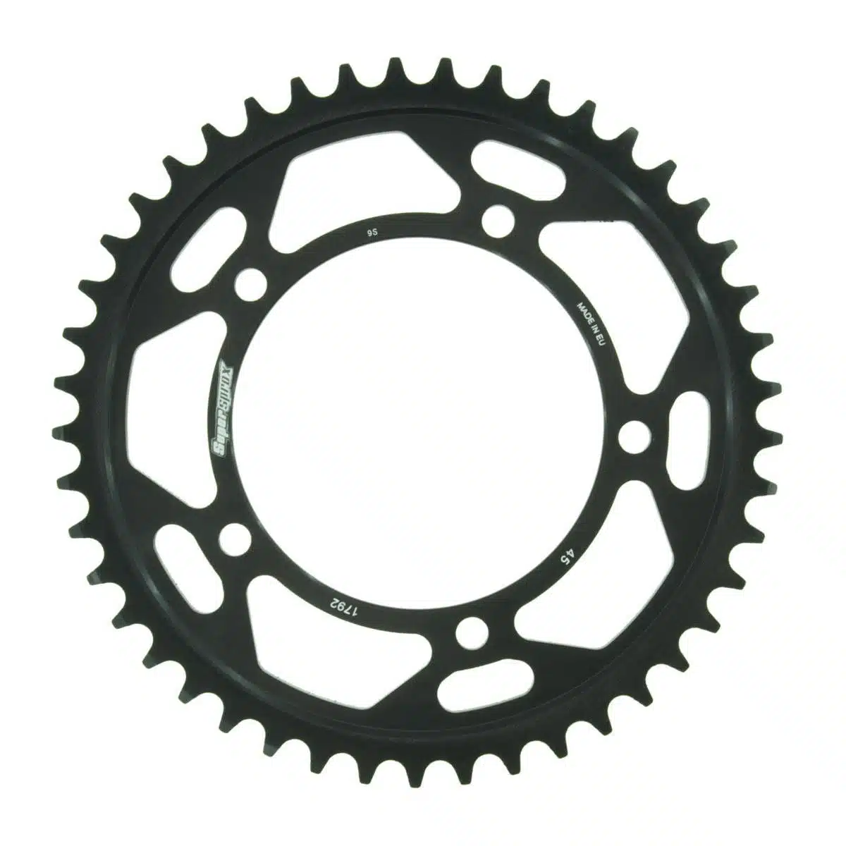 Supersprox / JT Teräs takaratas 1792.45 27-2-1792-45