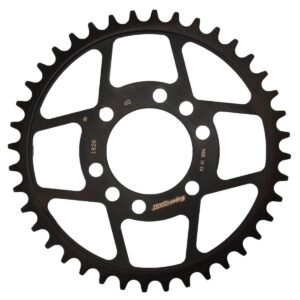 Supersprox / JT Teräs takaratas 1826.40 27-2-1826-40