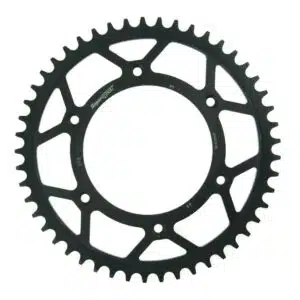 Supersprox Teräs takaratas 210.49 27-2-210-49