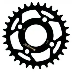 Supersprox Teräs takaratas 1071.30 27-2-1071-30