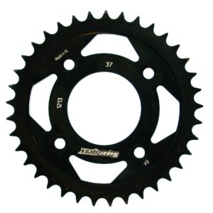 Supersprox Teräs takaratas 1213.37 27-2-1213-37