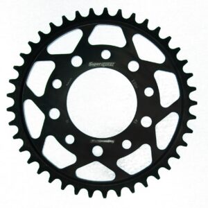 Supersprox / JT Teräs takaratas 1334.41 27-2-1334-41
