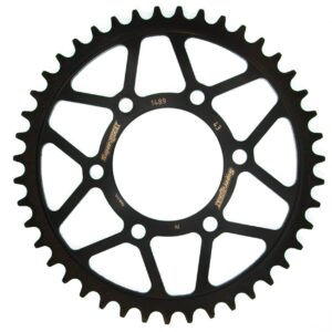 Supersprox / JT Teräs takaratas 1489.43 27-2-1489-43