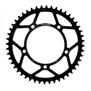 Supersprox / JT Teräs takaratas 1792.48 27-2-1792-48