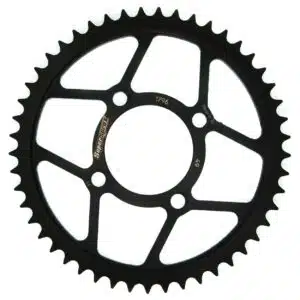 Supersprox / JT Teräs takaratas 1795.22 27-2-1795-22