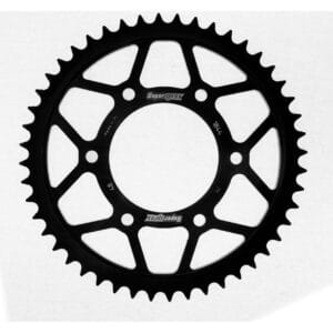 Supersprox Teräs takaratas 1844.48 27-2-1844-48