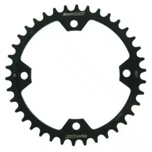 Supersprox / JT Teräs takaratas 1857.38 27-2-1857-38