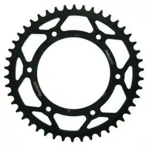 Supersprox Teräs takaratas 210.46 27-2-210-46