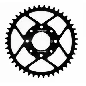 Supersprox / JT Teräs takaratas 273.44 27-2-273-44