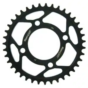 Supersprox / JT Teräs takaratas 284.39 27-2-284-39