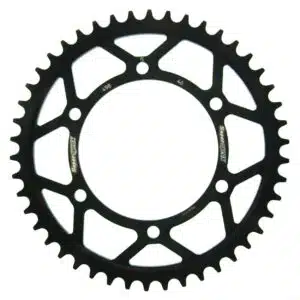 Supersprox Teräs takaratas 498.39 27-2-498-39