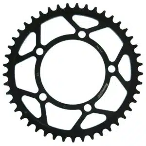 Supersprox Teräs takaratas  RFE-7:47 27-2-7-47