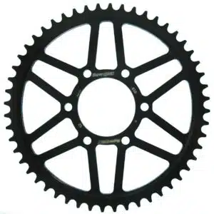 Supersprox / JT Teräs takaratas 816.52 27-2-816-52