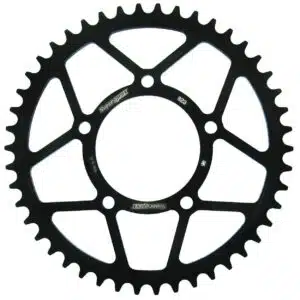 Supersprox / JT Teräs takaratas 823,46 27-2-823-46