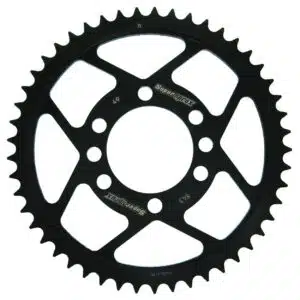 JT- Takahammasratas R843-49