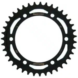 Supersprox Teräs takaratas 859.38 27-2-859-38