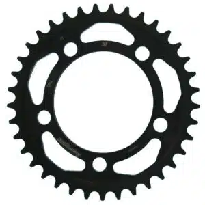 Supersprox / JT Teräs takaratas 898.37