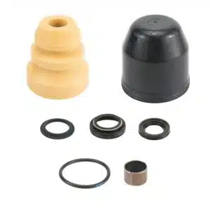 Showa Service Kit RR OFF 16mm 453-RMAN01607
