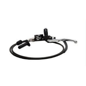 Rekluse Left-Hand-Rear-Brake Ktm 03-, Husq 06-20 452-RMS-5300002