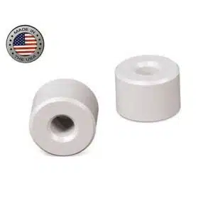 QRS Toisiovariaattorin rullat G-Boost Extreme Rhino RR4EXB