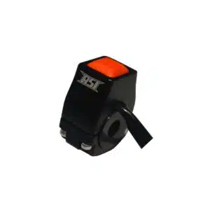 RSI PERC Peruutusnappi (OEM liitin&auml;ll&auml;), Polaris RMK Matryx 650/850/900/BOOST 824-1061-1