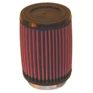 K&N SUODATIN 20-RU2410