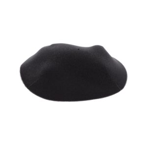 Twin Air Rain Coat for KIT Kawasaki  KX450F 24-.. KX250F 25-.. 201-15-1130RC