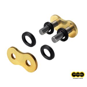 Regina niittilukko 525 ZRP 281-52515-R