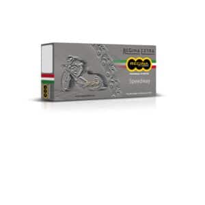 Regina 520 EBS Speedway kit 281-52002-KIT