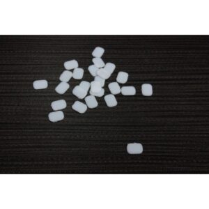 Rekluse Pad Replacement Kit - Exp 3.0 - Dirt 452-782-002