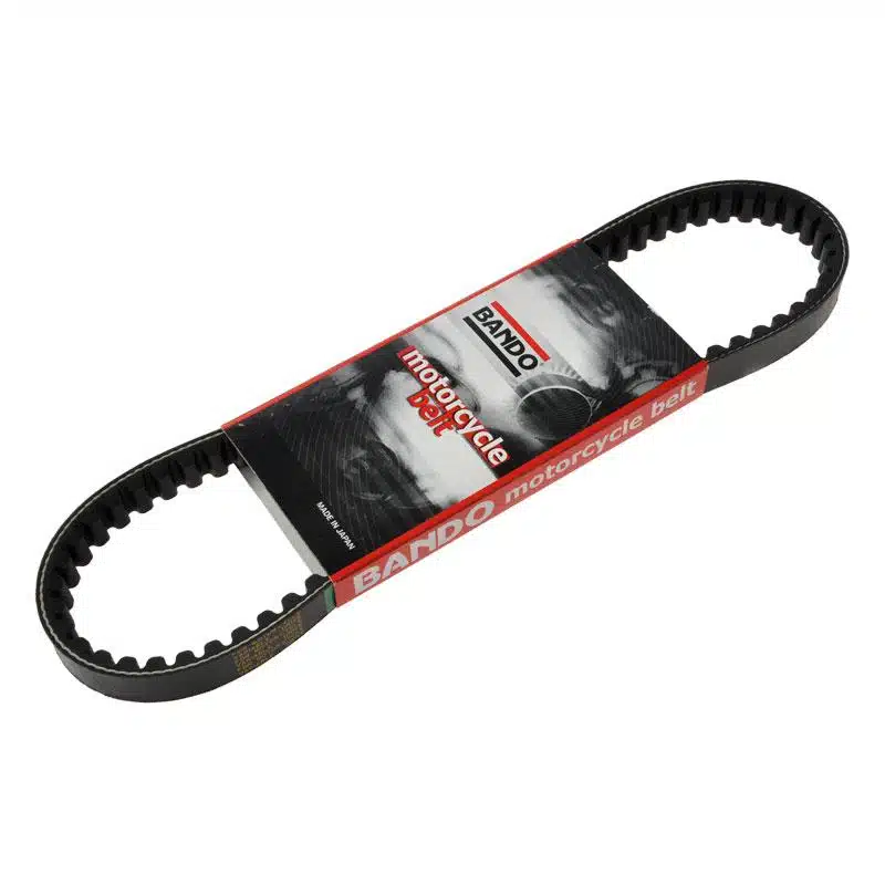 Bando Variaattorihihna, 787x18 , Honda Zoomer 304-S05-012