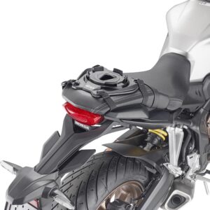 Givi SEATLOCK for Tanklock bags 322-S430