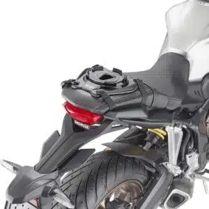 Givi SEATLOCK for Tanklock bags 322-S430