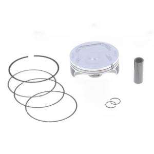 Athena Piston Kit Big Bore kit 84,95/A 420-5-0850-0005A
