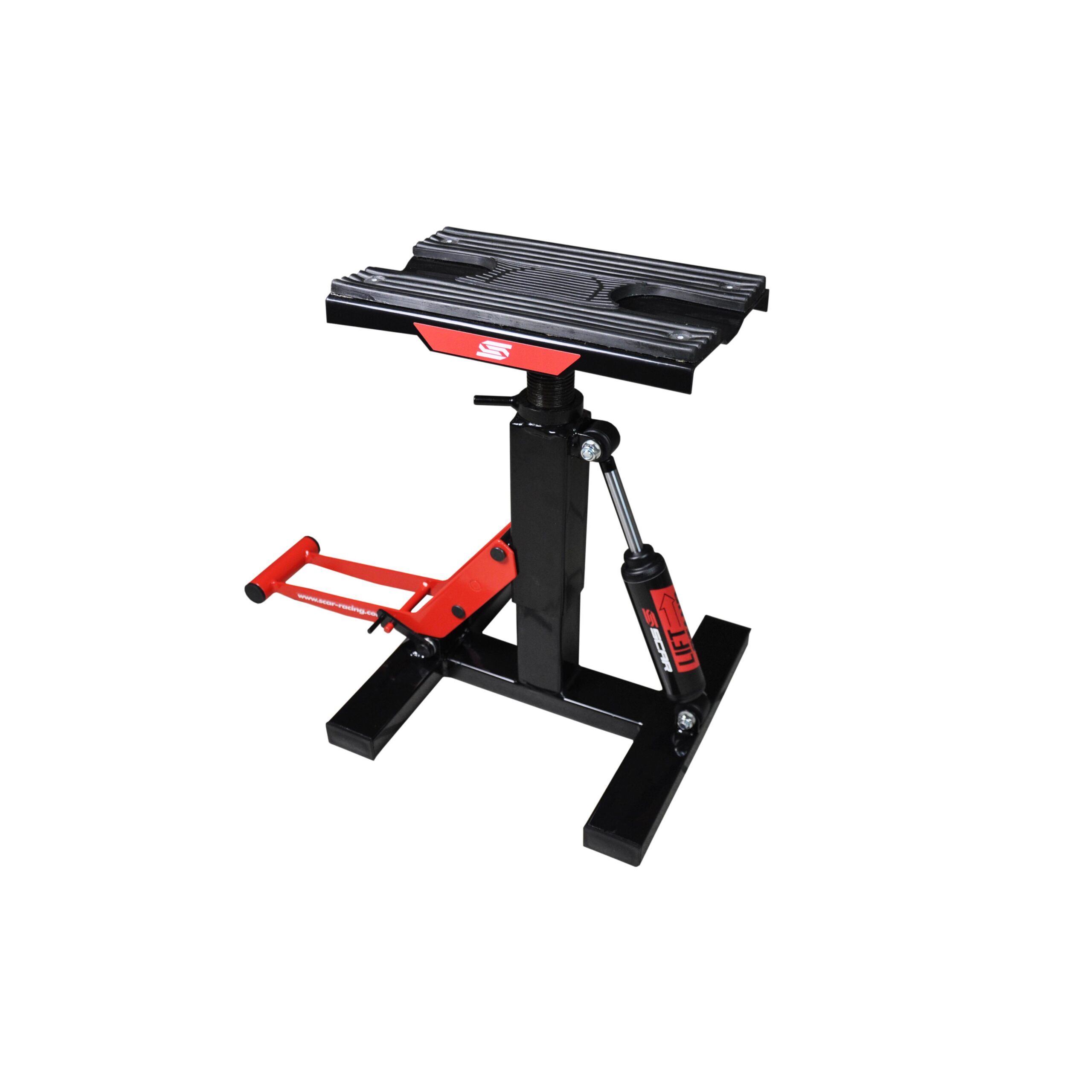 Scar Adjustable Lift Stand 430-S9902