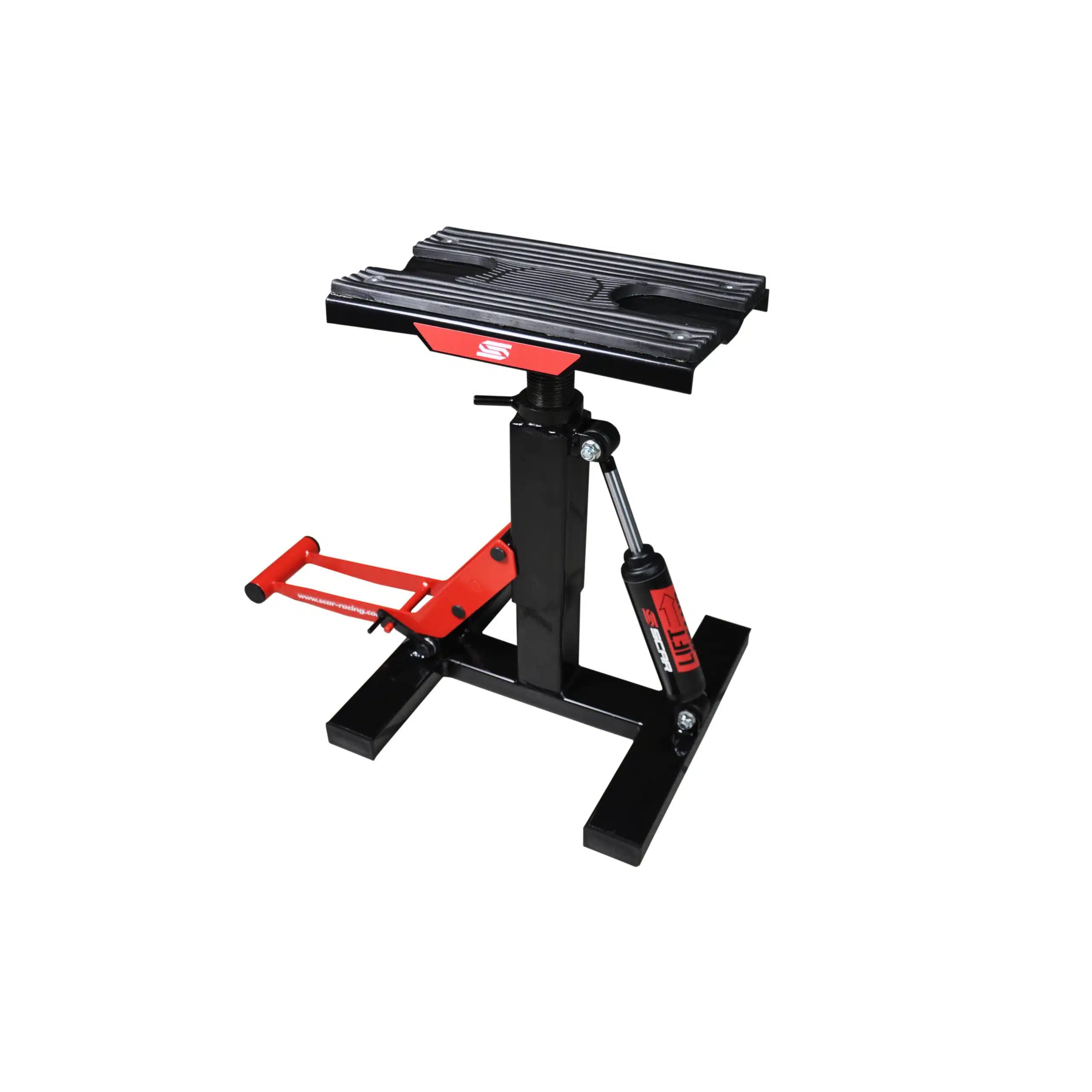 Scar Adjustable Lift Stand 430-S9902