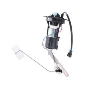 Sno-X Sähköinen polttoainepumppu (täydellinen), Arctic Cat 800/8000 87-07018