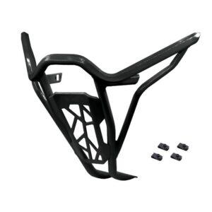 Sno-X Etupuskuri, Arctic Cat Catalyst 92-012672