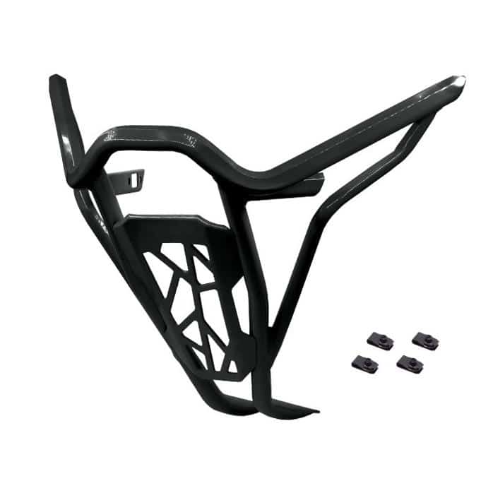 Sno-X Etupuskuri, Arctic Cat Catalyst 92-012672