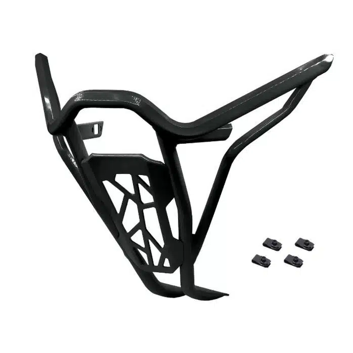 Sno-X Etupuskuri, Arctic Cat Catalyst 92-012672