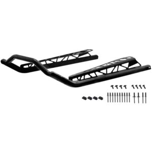 Sno-X Takapuskuri, Arctic Cat Catalyst RIOT 146 92-012676