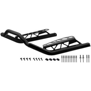 Sno-X Takapuskuri, Arctic Cat Catalyst ZR129 / M146 92-012677