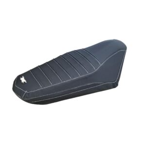 RSI Satulanpäällinen Gripper Polaris Matryx 2021