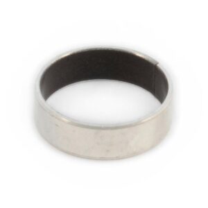 EPI Toisio kytkimen pusla Polaris