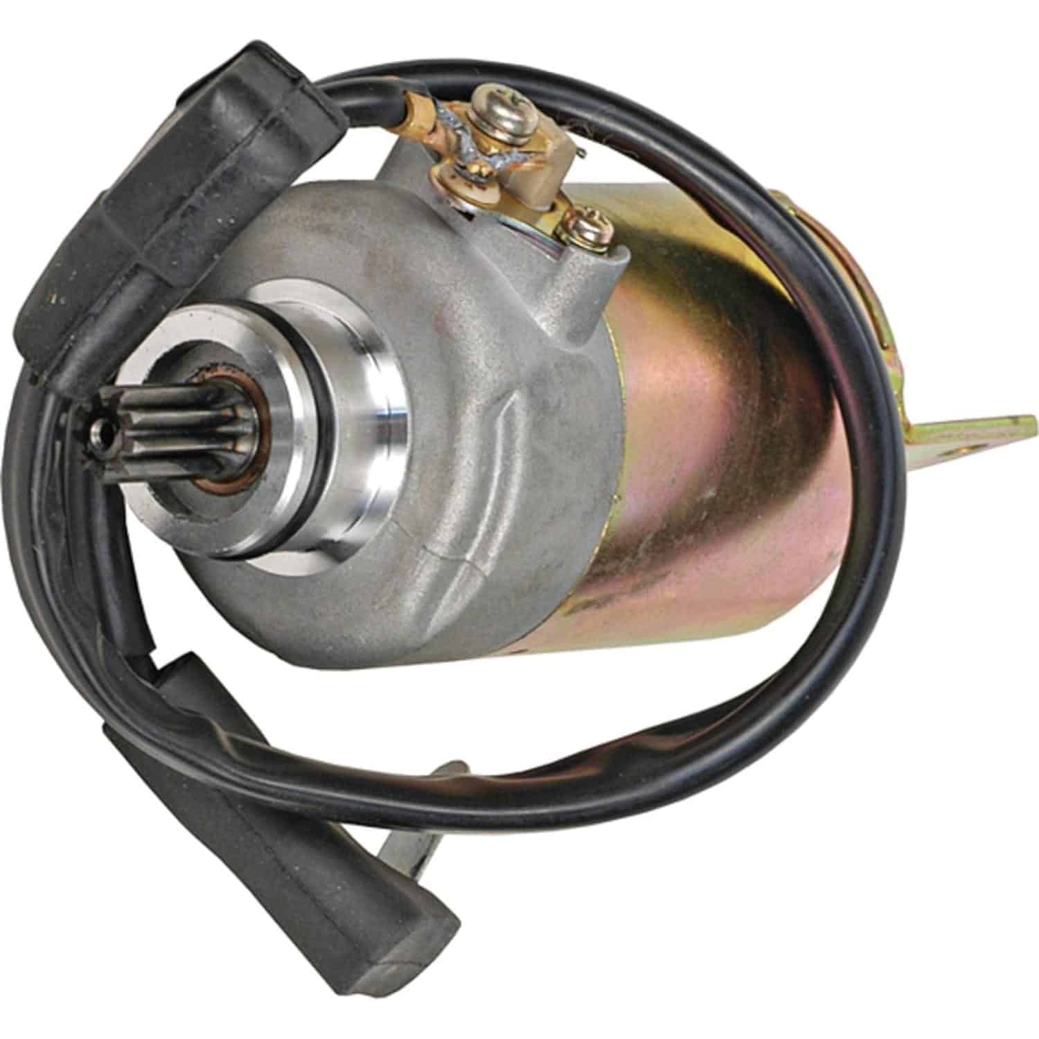 Arrowhead Starttimoottori Polaris 200cc 71-SCH0006