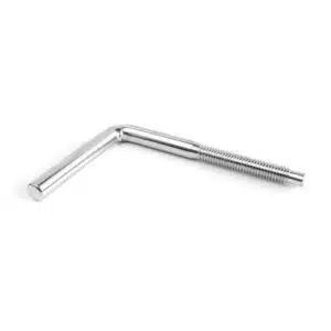 EPI Variaattorihihnan vaihtotyökalu Yamaha 70-100005