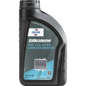 Silkolene Pro CCA Ultra 1L (10) 551-464-001