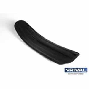 Rival Suksenpohjamuovi, Yamaha VK 540 III In-Depth Skate (pari) 884-7102
