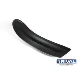 Rival Suksenpohjamuovi, Polaris LX/WT (pari) 884-7403