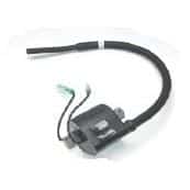 Sno-X Sytytyspuola Yamaha